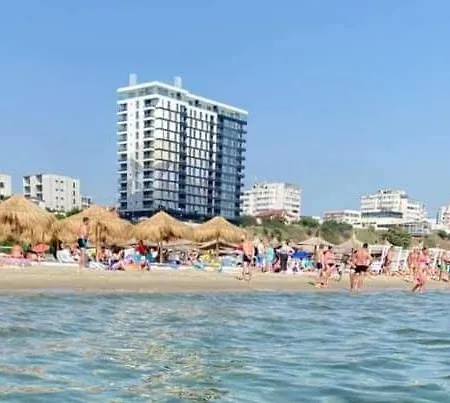 Tomis Appartamento *